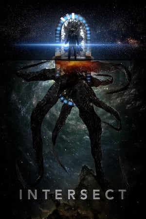 Intersect 2020 Movie (English) –