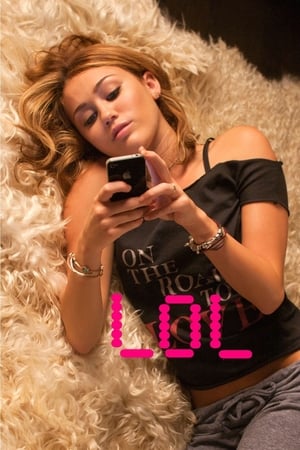 LOL (2012) Hindi Dual Audio [750MB]